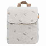 Kinderrucksack personalisiert mit Namen Kindergartenrucksack Geschenk Kinder Rucksack bestickt