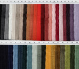 Bücherkissen aus Cord über 45 Designs/Farben | Pyramidenkissen Tablet Kissen | Buchstütze | Lesekissen | iPad & E-Reader Halter | Buchhalter