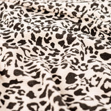 Bücherkissen aus Cord über 45 Designs/Farben | Pyramidenkissen Tablet Kissen | Buchstütze | Lesekissen | iPad & E-Reader Halter | Buchhalter